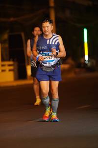 BIB: 
                            <button type="button" onclick="openModal(24329838)" class="btn btn-primary btn-sm float-right btn-popup" data-toggle="modal" data-target=".modal-high-quality">
                        <i class="fas fa-shopping-cart"></i> Add to Cart
                    </button>
                                            <button type="button" onclick="isThisMe(24329838, true)" class="btn btn-success btn-sm float-right btn-popup btn-isme hidden" data-toggle="tooltip" data-placement="bottom" title="นี่คือรูปของคุณใช่ไหม คลิกที่นี่เพื่อเอาเข้าอัลบั้ม">
                        <i class="fas fa-plus"></i> Add to album
                    </button>
                    <button type="button" onclick="isThisMe(24329838, false)" class="btn btn-warning btn-sm float-right btn-popup btn-isnotme hidden">
                        <i class="fas fa-ban"></i> Remove from album
                    </button>